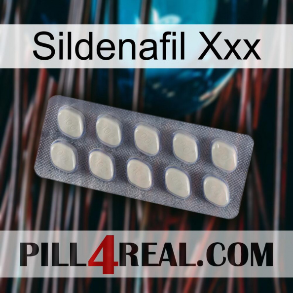 Sildenafil Xxx 08.jpg